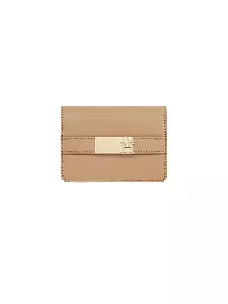 TOMMY HILFIGER | Geldbörse TH HERITAGE | 